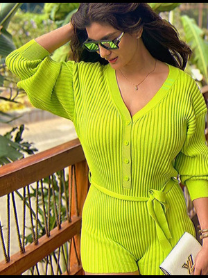 Cuttack Call Girl service