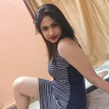 call girl in Cuttack