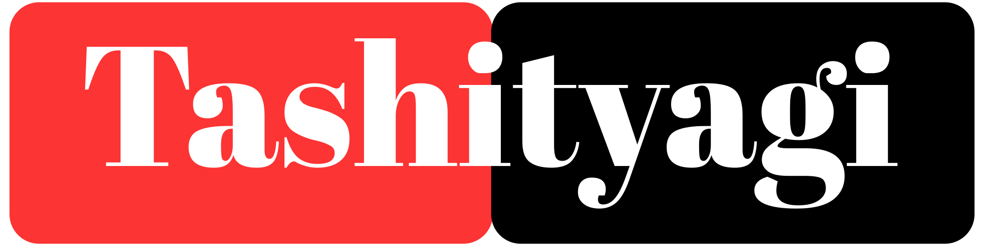 Cuttack Call Girls & Escorts